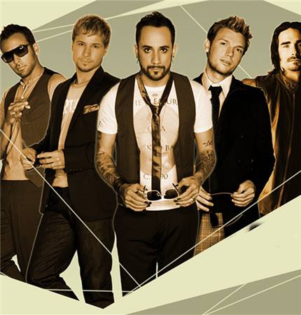 ����к�ʲô����� ����к�ʮ�׾������