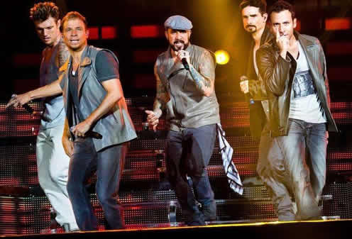 ����к�ʲô����� ����к�ʮ�׾������