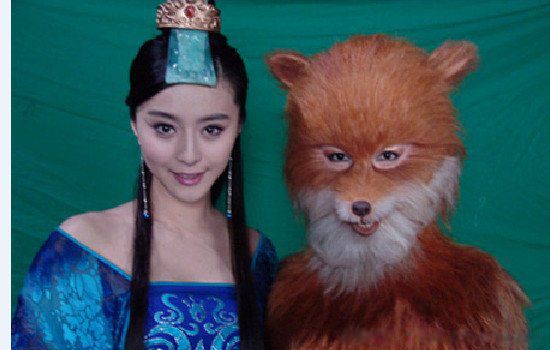 �������ź��ɱ����� ���˾�β���������