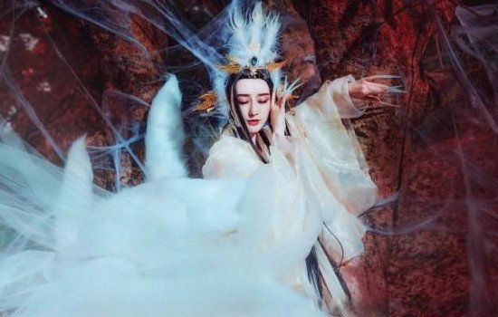 �������ź��ɱ����� ���˾�β���������