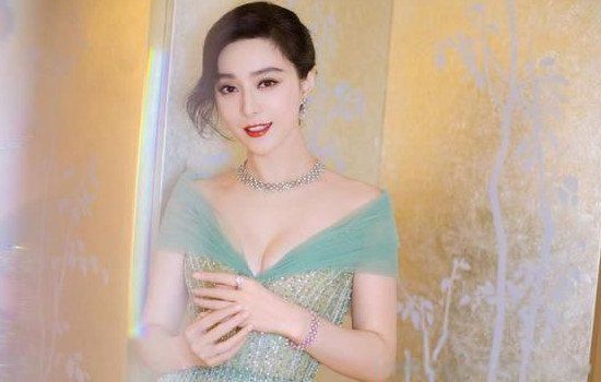 �������ź��ɱ����� ���˾�β���������