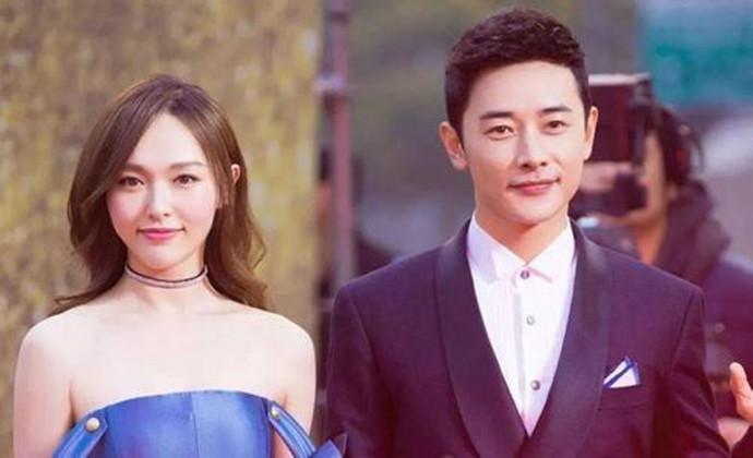 �޽��������ϼ�鼰���� �����̵İ���