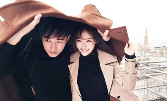 �޽��������ϼ�鼰���� �����̵İ���