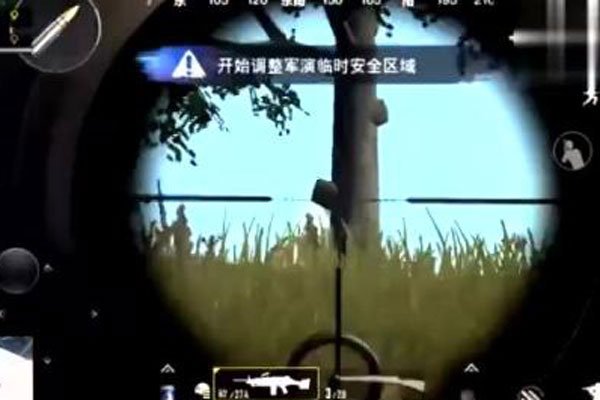 ����˵ѹǹ��ʲô��˼ ��Ů��ѹǹʲô��˼