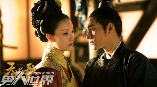 ��֪΢ΪʲôҪ˯���� ��֪΢������Բ������