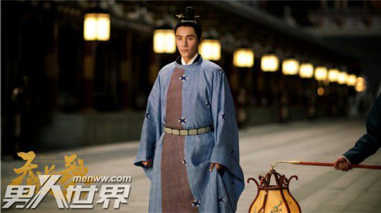 ��֪΢ΪʲôҪ˯���� ��֪΢������Բ������