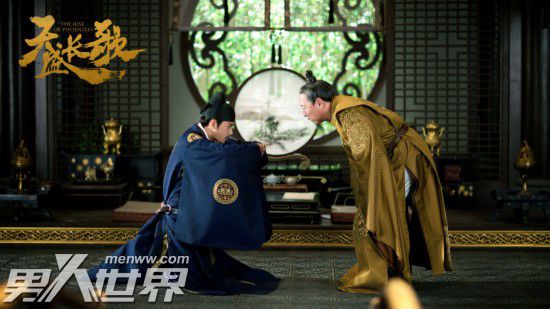 ��֪΢ΪʲôҪ˯���� ��֪΢������Բ������