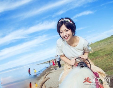 �������������ϼ�� ��������¥��ɱ�ɷ��Ѵ����