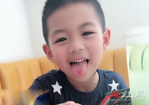 �������������ϼ�� ��������¥��ɱ�ɷ��Ѵ����