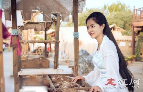 �������������ϼ�� ��������¥��ɱ�ɷ��Ѵ����