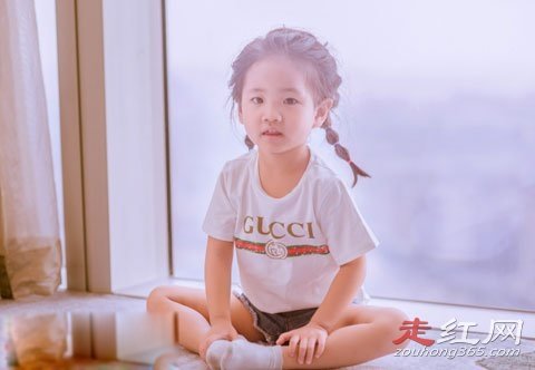 �������������ϼ�� ��������¥��ɱ�ɷ��Ѵ����