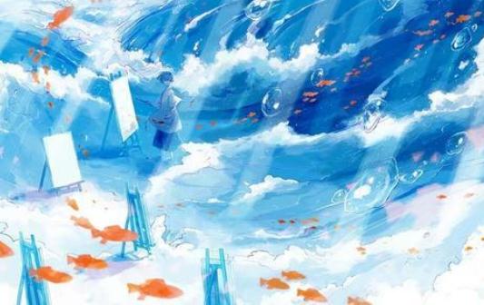 优质快穿小说推荐 超好看的快穿小说盘点