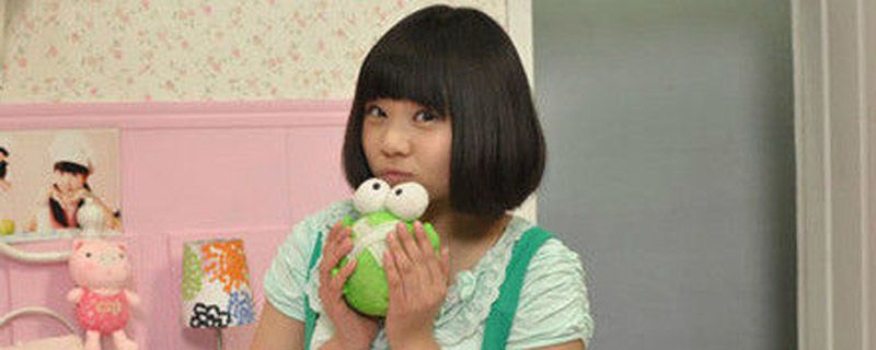 ��Ѿͷ�ڶ�������Ա ��һ��У԰�ഺ��