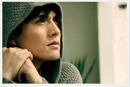 �Ͽ��������ϼ�顢���ݵ�Ӱ�Ӿ� ���꾭��