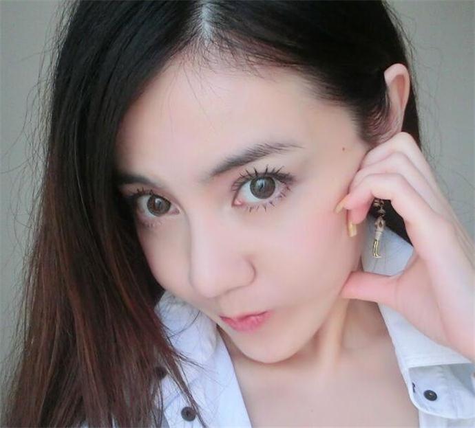 ��������ô��ʧ�� ����������ϱ�������