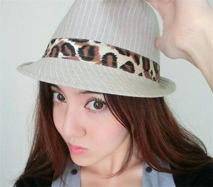 ��������ô��ʧ�� ����������ϱ�������