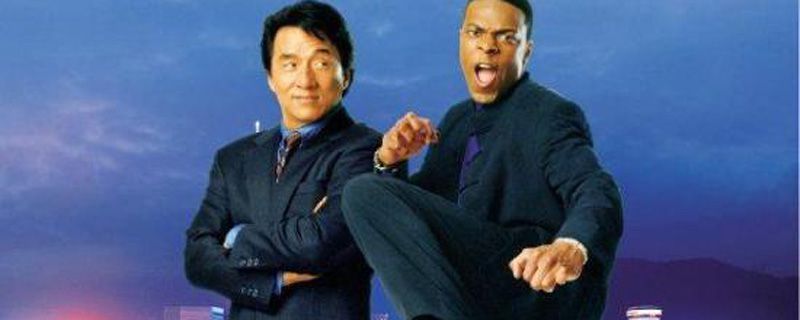 ���ʱ��2����Ա ��Ҫ��Ա�����¼�λ