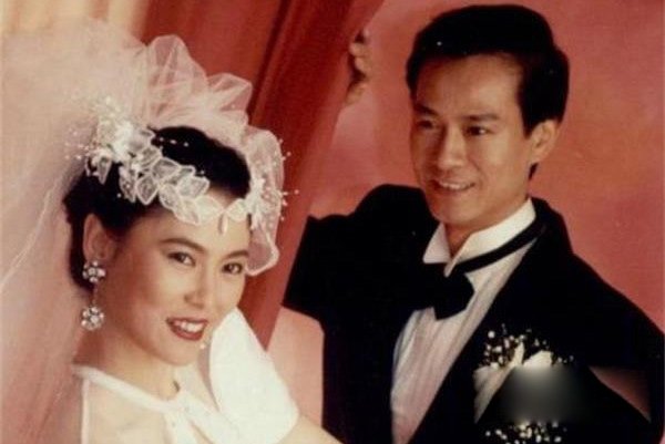 �پ�����֣����˭׷˭ ֣����͹پ������氮��