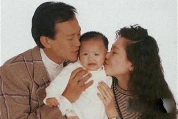 �پ�����֣����˭׷˭ ֣����͹پ������氮��