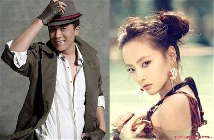 ��贺ͶŴ�Ϊʲô���� ������������ô�మ����