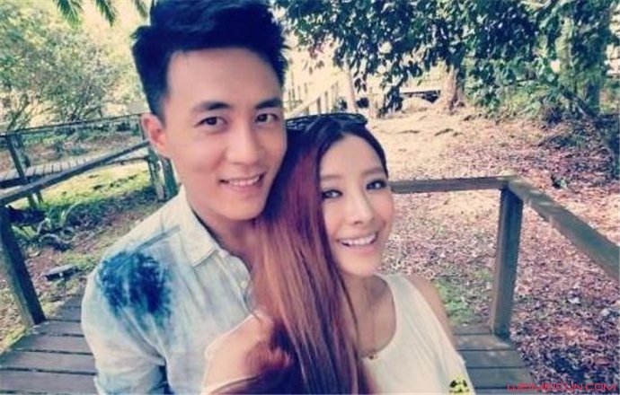 ��贺ͶŴ�Ϊʲô���� ������������ô�మ����