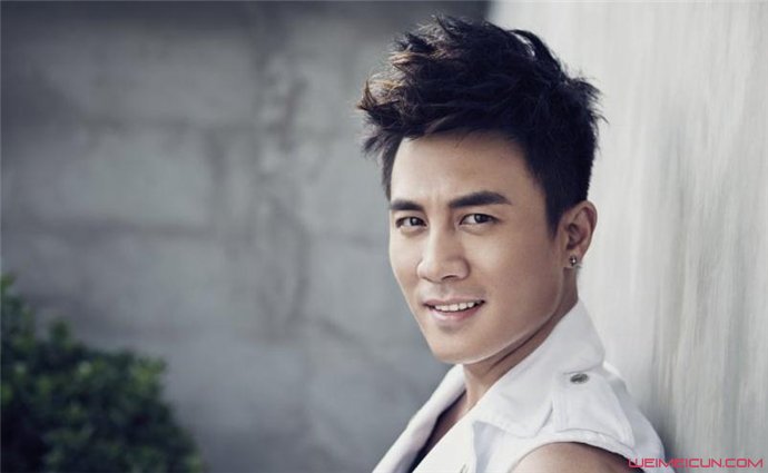 ��贺ͶŴ�Ϊʲô���� ������������ô�మ����