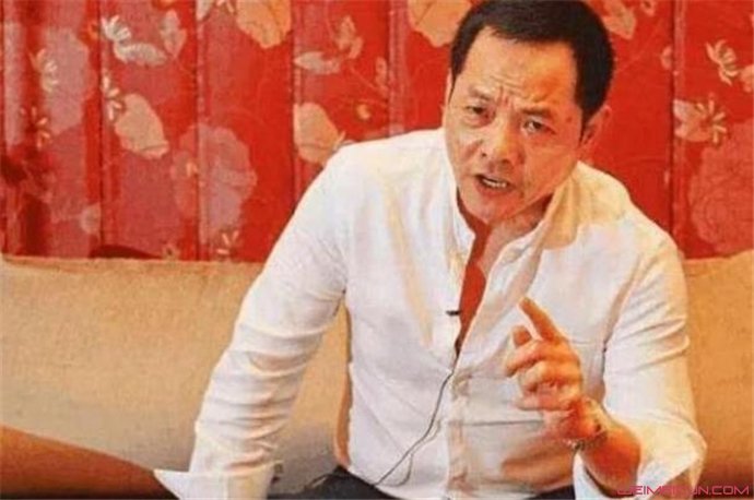 ����ǿ����۽�����λ ����ǿ����ǿ˭����