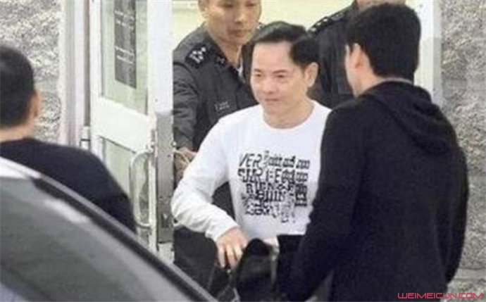 ����ǿ����۽�����λ ����ǿ����ǿ˭����