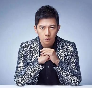 ��������˭����� ����ȪͶ���˺�������