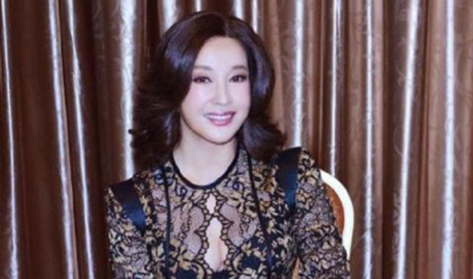 �����쵱��͵����˰ �������������ε�