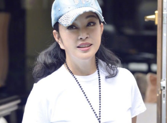 �����쵱��͵����˰ �������������ε�