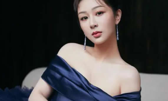 ���ϸ������ϼ���������� ���µ��Ӿ����