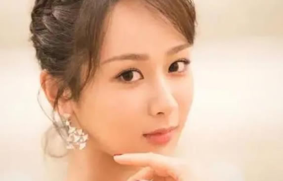 ���ϸ������ϼ���������� ���µ��Ӿ����