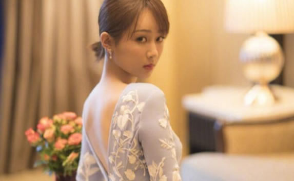 ���ϸ������ϼ���������� ���µ��Ӿ����