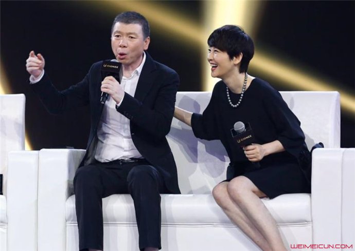 ��С�������Ž�ʲô���� ��С�յ��������ӽ���