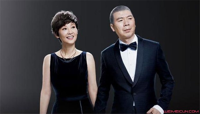 ��С�������Ž�ʲô���� ��С�յ��������ӽ���