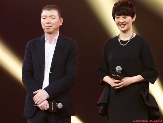 ��С�������Ž�ʲô���� ��С�յ��������ӽ���