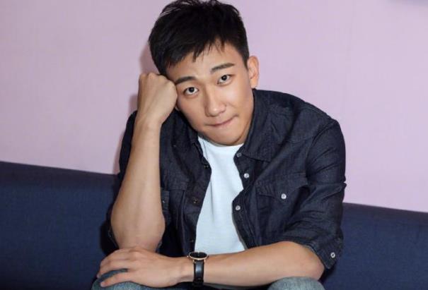 吴昊宸个人资料简介 谍战剧《伪装者》出道
