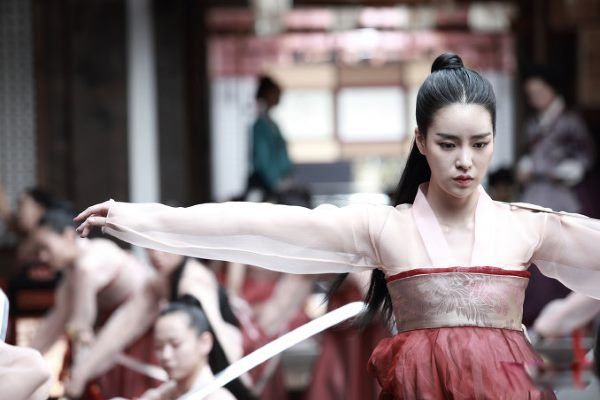 张佳佳佛山星星事件图 为了出名而不惜出卖身体