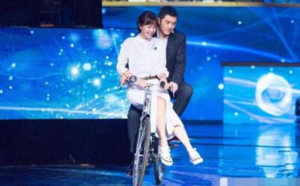 ����ǰ���պ����������պ���һ������