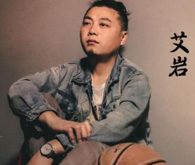 ����ǰ���պ����������պ���һ������