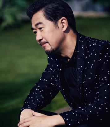 ����ǰ���պ����������պ���һ������