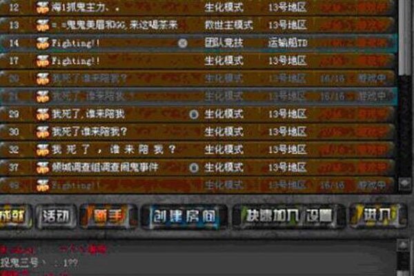 cf���־ѻ�Ϊʲô��� ���ֱ�Ӿ���Ȧ��