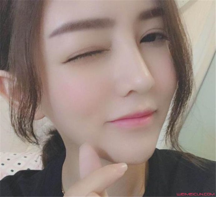 虎牙血色公会老板是谁 想让哪个主播红就谁红