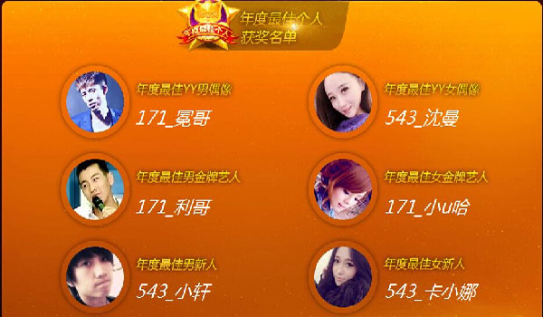 虎牙皇族公会有谁 皇族公会为何会解散