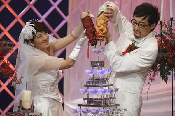 С���յĵ�һ���ɷ��ʲô ������û��ά�ֶ��