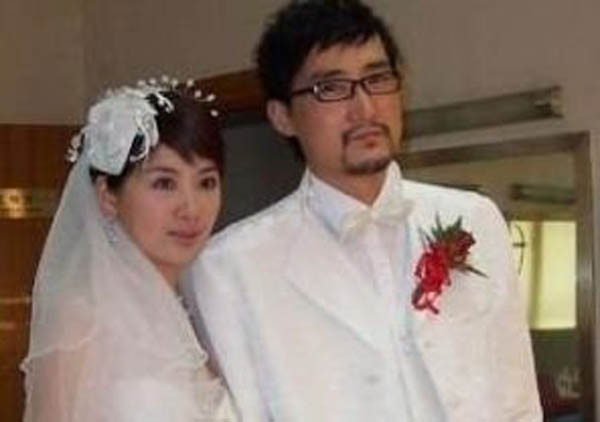 С���յĵ�һ���ɷ��ʲô ������û��ά�ֶ��