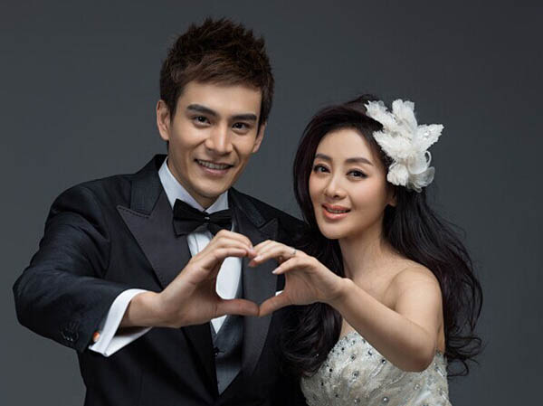 С���յĵ�һ���ɷ��ʲô ������û��ά�ֶ��