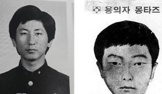 ����������ɱ����ϸ ����������ɱ��������ô��ץ��