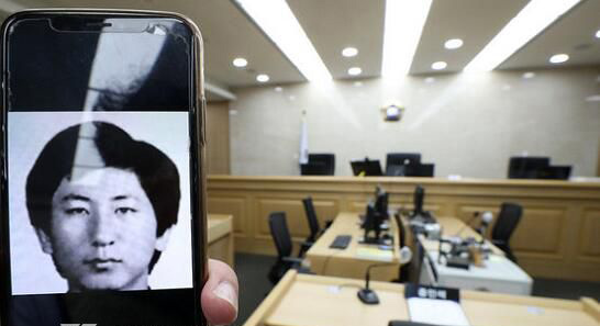 ����������ɱ����ϸ ����������ɱ��������ô��ץ��